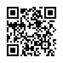 QR Code for 1FHN9QNJzHFjTLMmramZUSt97UsFv2sg5A