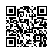 QR Code for 1FHN9WEjZTvd8amEBk4kThpXHXB5Wp1o7x
