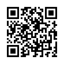 QR Code for 1FHNAs64LZLaaqpnryZCEaCB38NstNEiGD