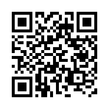 QR Code for 1FHNB4ChPERpvXw9LkbLFrf1ze4suVZ5Gi