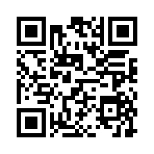 QR Code for 1FHND87nJBMvf2QbPjA6y7txJSLLurbGxN