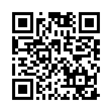 QR Code for 1FHNERQHenoScM4aYA8JQ2fEXGk5DcqtSm