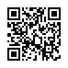 QR Code for 1FHNEVbre2J3Q6aNvjHSbrrefnTjXJaR1a