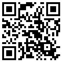 QR Code for 1FHNG8f2tdmMqYLSaX4cvSefChJbXydWt