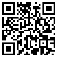 QR Code for 1FHNHFSURpBbAkSybQFd7QdvUmPmSuDC72