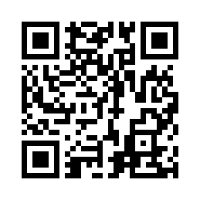 QR Code for 1FHNJTFkyWmLY2SSSzc2mPpcXsbNk674b8