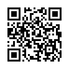 QR Code for 1FHNJsPf7QeL2pr8bRCaaudDSDZXMFaDti