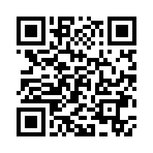 QR Code for 1FHNNmnDMdKHDCYVv67rBzhSF7P9vSQbSg