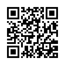 QR Code for 1FHNPHpQaLPcFL8E4xAobjEDcsG5dDRhdz