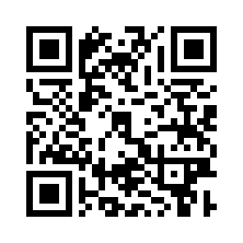 QR Code for 1FHNRPD6CVHcPv1ywF141bECzpGDjg6ZQK