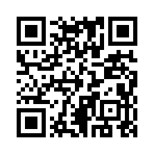 QR Code for 1FHNTFb2FE1TmYoGMtoMGbM2GthLza37NB