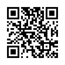 QR Code for 1FHNTJXFqU4fJRFH6VopTopNDoUuCGEa5V
