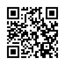 QR Code for 1FHNVJAxw48ydpGY2J2EnLNFjRNJhNG4nK