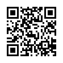 QR Code for 1FHNX6f7MAmkgYa7YF67aQeWaQL8KV3R8b