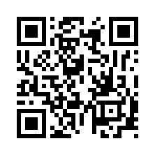 QR Code for 1FHNbicX2AQ6Xc8RoGDEGEXLQokfo6Z3bg