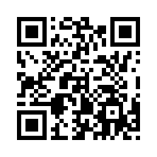 QR Code for 1FHNcbqmM5UZkT7evAAHyXySbBuMu2hgDP