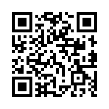 QR Code for 1FHNdEaDoQNXvEc78P85RmCUqpNdPJs8Su