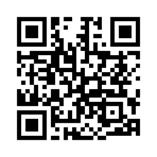QR Code for 1FHNdfzSmhWQVTPuaSz66qQN7ca9vUXnb5