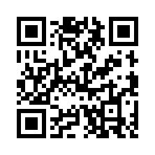 QR Code for 1FHNdkFprxtitKsCw1BK1bGDpxRZ1B6QNo