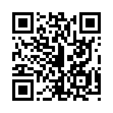 QR Code for 1FHNfqft1WKhwpwohbkHLqyGJcgRqBdofg