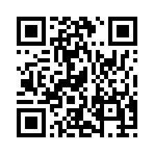 QR Code for 1FHNiXzdDDwVCZJ1vGuMpgZpM7g5iBSoVi