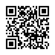 QR Code for 1FHNikjk9pBVG1ExbsDB98BgUqCuZtyCAf