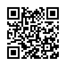 QR Code for 1FHNjsWgCgDUGSpgZ3ydq2DFKhnJr9qBSL