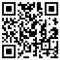 QR Code for 1FHNmAFTXHnnrGtVHEdaQVfbBNnwfWrWML
