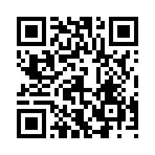 QR Code for 1FHNmwja4eAx9W3FtKk5eAS5BfjSELsCsA