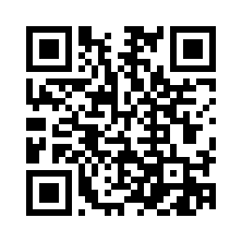 QR Code for 1FHNuwVC1KQ2P76p89zBpX2yzffjZLPGon