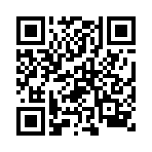 QR Code for 1FHP1MPjbnV7gBV8MEmBr9EHMQMiRNrp2E