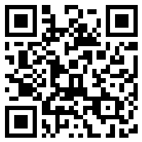 QR Code for 1FHP3XQuU5eEsvV6dcDdaa9d7X2gLg9aqR
