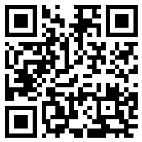 QR Code for 1FHP56Sf4ZG2cxddEHMUbsPRQNNo3c9hLx