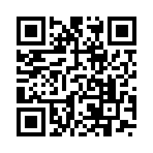 QR Code for 1FHP5AEC4vWVG8BACu4eFTvjNPXcdHzWkr