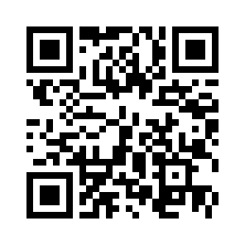 QR Code for 1FHP5kVvfEHXaT2W8bFDJ8NHhMH831bdHL
