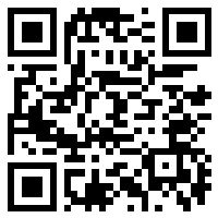 QR Code for 1FHP8vxZX7Y6gGu4V2GcRf7434G4kjy91C