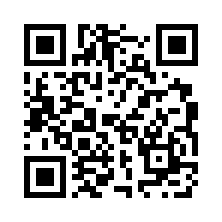 QR Code for 1FHPArn1ML1dB3vTLj8k7dR5vKXnfewrQF
