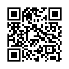 QR Code for 1FHPDSdXZZpctfoDbBKyDp97PiiZ8Uojsy