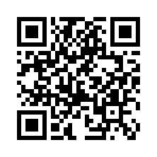 QR Code for 1FHPDiANFssZbrJvkxBSzQa5ynAFoSXWaS