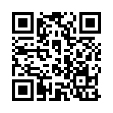 QR Code for 1FHPJ2QMdhjacJSdVJFXG2Zz5BeDXoB9HA