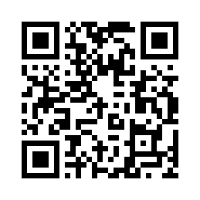 QR Code for 1FHPJp2SMWMErFZCFv9wCmmW7TADmaqvq3