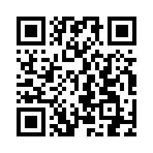QR Code for 1FHPJrGzDkxD7nGLQBzyZbjpXkcp5sjmcF