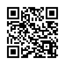 QR Code for 1FHPKFQuwebNUNZdM6fVT878ebrv2cxMr7