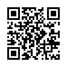 QR Code for 1FHPKKPSMkFJJPdr2EBK8iwoTAiNUG1nFz
