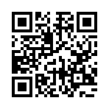 QR Code for 1FHPL1ucficJk46zPvWmAm1fTMUkP97avh