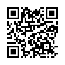 QR Code for 1FHPLEghCDLWeZLKCxTfgAdWMUrWGrZ7jc