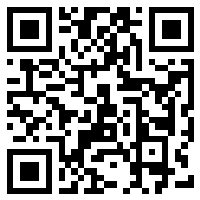 QR Code for 1FHPLLt3hitdTvPiovYWVYSJWKZgRYGkWi
