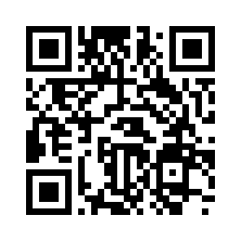 QR Code for 1FHPM8FScV9J41QGNy7kTSYGCADL92CZge