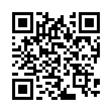 QR Code for 1FHPUWLUtwxEBu4pxg266gpirD63e2aXKZ