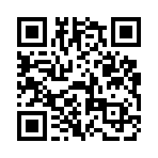 QR Code for 1FHPVfbPM68xjbSgtoRChFT9iAoUbH3cyC